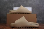 Adidas Yeezy Slide Pure (First Release) - Image 13