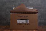 Adidas Yeezy Slide Soot - Image 11