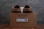 Adidas Yeezy Slide Soot - Image 12