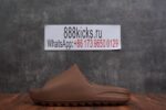 Adidas Yeezy Slide Soot - Image 15