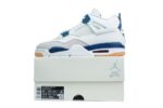 Jordan 4 Retro SB Navy - Image 13