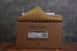 Adidas Yeezy Slide Ochre - Image 11