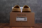 Adidas Yeezy Slide Ochre - Image 12