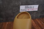 Adidas Yeezy Slide Ochre - Image 17