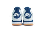 Jordan 4 Retro SB Navy - Image 9
