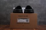 Adidas Yeezy Slide Onyx - Image 12