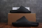 Adidas Yeezy Slide Onyx - Image 13