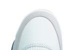 Jordan 4 Retro SB Navy - Image 21
