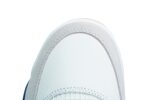 Jordan 4 Retro SB Navy - Image 10