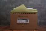 adidas Yeezy Slide Resin - Image 11