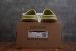 adidas Yeezy Slide Resin - Image 12