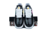 Peaceminusone x Nike Air Force 1 scratchcard Para-Noise 3.0” - Image 4