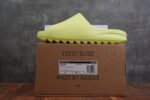 adidas Yeezy Slide Glow Green Frosted