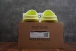 adidas Yeezy Slide Glow Green Frosted - Image 12