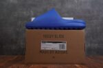 adidas Yeezy Slide Azure - Image 11