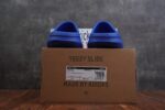 adidas Yeezy Slide Azure - Image 3