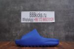 adidas Yeezy Slide Azure - Image 15