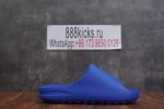 adidas Yeezy Slide Azure - Image 16