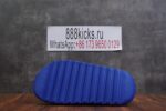 adidas Yeezy Slide Azure - Image 10