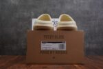 Adidas Yeezy Slide Bone - Image 12