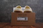Adidas Yeezy Slide Bone - Image 3