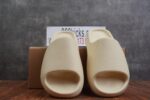 Adidas Yeezy Slide Bone - Image 5