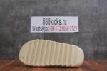 Adidas Yeezy Slide Bone - Image 19