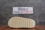 Adidas Yeezy Slide Bone - Image 10
