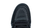 LOUIS VUITTON Trainer black - Image 10