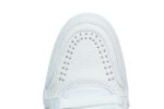 LOUIS VUITTON Trainer white - Image 10