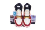 Jordan 1 Retro High OG SP Union LA Chicago Shadow - Image 18