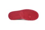 Jordan 1 Retro High OG SP Union LA Chicago Shadow - Image 21