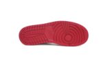 Jordan 1 Retro High OG SP Union LA Chicago Shadow - Image 7