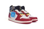 Jordan 1 Retro High OG SP Union LA Chicago Shadow - Image 12