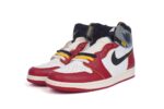Jordan 1 Retro High OG SP Union LA Chicago Shadow - Image 27