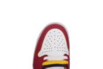 Jordan 1 Retro High OG SP Union LA Chicago Shadow - Image 14