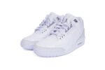 Jordan 3 Retro Pure White - Image 22