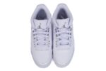Jordan 3 Retro Pure White - Image 24