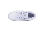 Jordan 3 Retro Pure White - Image 28