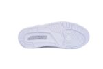 Jordan 3 Retro Pure White - Image 29
