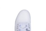 Jordan 3 Retro Pure White - Image 15