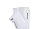 Jordan 3 Retro Pure White - Image 33