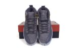 Jordan 12 Retro Dark Grey - Image 17