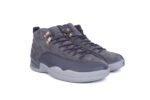 Jordan 12 Retro Dark Grey - Image 19