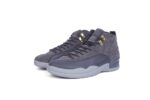 Jordan 12 Retro Dark Grey - Image 20