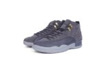 Jordan 12 Retro Dark Grey - Image 6