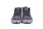 Jordan 12 Retro Dark Grey - Image 7