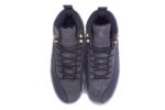 Jordan 12 Retro Dark Grey - Image 22