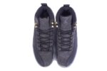 Jordan 12 Retro Dark Grey - Image 8