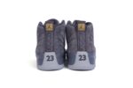 Jordan 12 Retro Dark Grey - Image 23